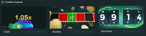 dota2roulette|Best Dota 2 Roulette Sites with Dota 2 Skins Gambling .
